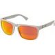 MEATFLY Ronnie Polarized, Quiet Gray