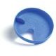 NALGENE Easy Sipper 63mm Blue