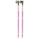 LEKI Spitfire 3D, neonmagenta-neonyellow-berry