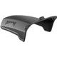 ROCK SHOX 00.4318.047.000 - AM FENDER BLACK SHORT ZEB