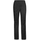 MAMMUT Alto Light HS Pants Women, black