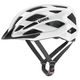 UVEX I-VO 2 PURE WHITE