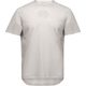 POC M's Motion Air S/S Jersey Granite Grey