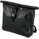 TOPEAK BARLOADER 6,5 black