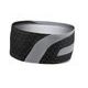 FORCE FIT sportovní, černo-šedá