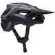 FOX Speedframe Camo Helmet Ce Black Camo