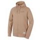 HUSKY Brool M beige