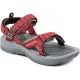 SOURCE Gobi 2.0 W Women's Tribal Red