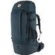 FJÄLLRÄVEN Abisko Trek 65 M/L Navy