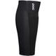 POC VPD Shins Uranium Black
