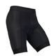 FOX Tecbase Liner Short, Black