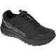 BENNON FJORD BAREFOOT+ O6 NM Black Low