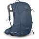 OSPREY SIRRUS 34, muted space blue