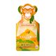 CHIMPANZEE ENERGY GEL Mango 35g