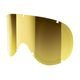 POC Retina Clarity Spare Lens Clarity/Spektris Gold
