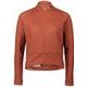 POC W's Thermal Jacket Himalayan Salt
