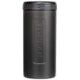 TOPEAK ESCAPE POD M