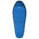 PINGUIN Savana Lady PFM Blue