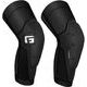G-FORM Pro-X4 Knee