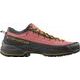LA SPORTIVA TX4 Evo Woman Rosebay/Savana