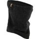 FJÄLLRÄVEN Kaitum Neck Gaiter Dark Grey