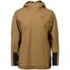 POC W's Mantle Thermal Hoodie