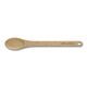 VICTORINOX 7.6201 Vařečka Kitchen, 330 x 52 mm, hnědá