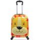 TUCCI KIDS 3D Lion Buddy T0396