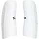 POC Shins Classic Jr Hydrogen White
