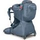 OSPREY POCO CHILD CARRIER PREMIUM 36 tidal blue
