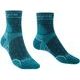 BRIDGEDALE Trail Run LW T2 MS 3, teal