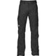 FJÄLLRÄVEN Karl Pro Trousers M Dark Grey