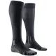 X-BIONIC X-SOCKS® RUN PERFORM OTC Black/Charcoal