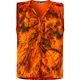FJÄLLRÄVEN Värmland Vest Orange Camo