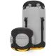 SEA TO SUMMIT Evac Lightweight Compression Dry Bag - 8L High Rise (RCS)