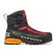 GARMONT TOWER 3.0 GTX black/garmont orange