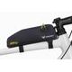 APIDURA Expedition top tube pack (0,6l)
