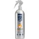 STORM Storm OdorCrunch (Spray On) 500ml