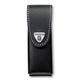 VICTORINOX 4.0524.3 Pouzdro na nůž černé
