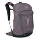 OSPREY SPORTLITE 20 graphite purple