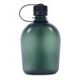 PINGUIN Tritan Flask 0.75L Green
