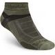 BRIDGEDALE Trail Run UL Zero MS Low green