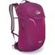 LOWE ALPINE AirZone Active 18, grape