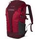 TRIMM PULSE 20L Red/Bordo