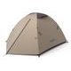 HUSKY Bizam 2 Plus light brown