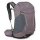 OSPREY HIKELITE 32 graphite purple