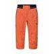 RAFIKI CLIFFBASE red clay
