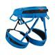 MAMMUT Ophir 3 Slide, dark gentian