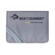SEA TO SUMMIT Card Holder RFID Universal High Rise