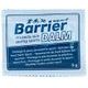 SQUIRT Barrier balm 5g